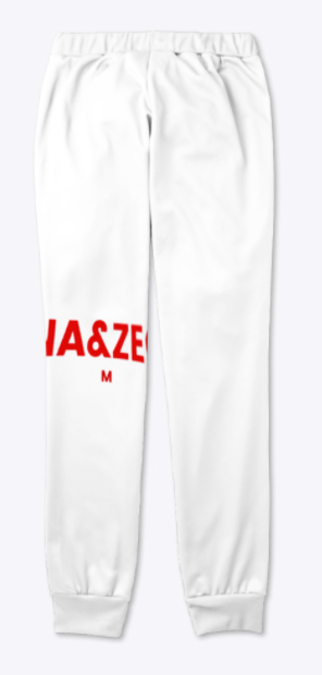 Tracksuit